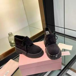 Picture of Miumiu Shoes _SKUMiuMiusz35-40XJ030117983